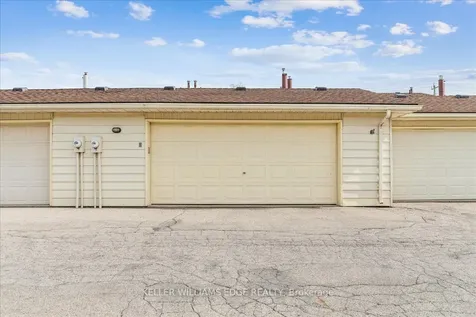 534 Ingersoll Avenue Woodstock ON N4S 4Y2