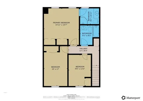 534 Ingersoll Avenue Woodstock ON N4S 4Y2
