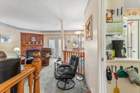 534 Ingersoll Avenue Woodstock ON N4S 4Y2
