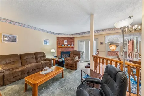 534 Ingersoll Avenue Woodstock ON N4S 4Y2
