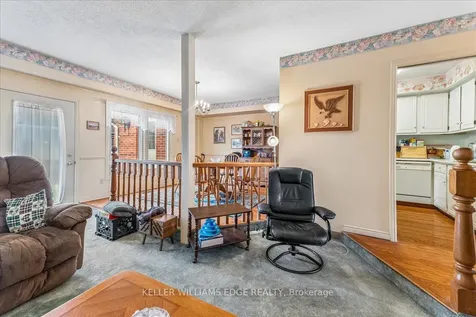 534 Ingersoll Avenue Woodstock ON N4S 4Y2