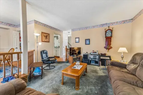 534 Ingersoll Avenue Woodstock ON N4S 4Y2