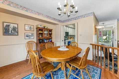 534 Ingersoll Avenue Woodstock ON N4S 4Y2