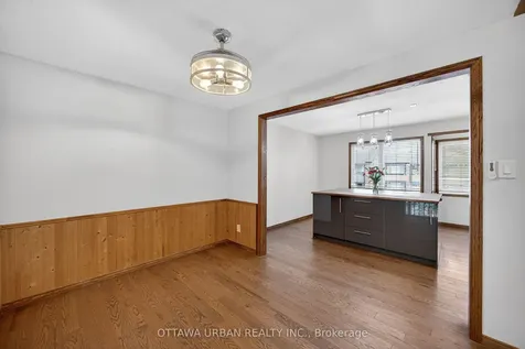 46 Reaney Court Kanata ON K2K 1W8