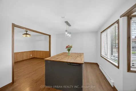 46 Reaney Court Kanata ON K2K 1W8