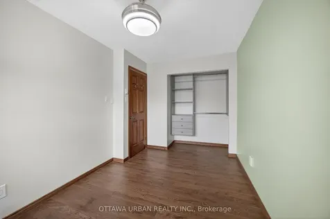 46 Reaney Court Kanata ON K2K 1W8