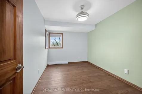 46 Reaney Court Kanata ON K2K 1W8