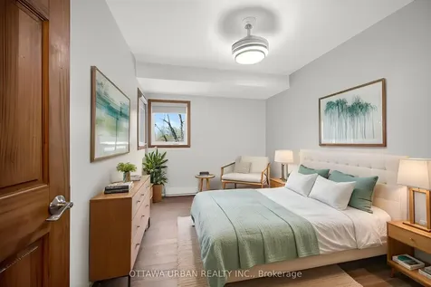 46 Reaney Court Kanata ON K2K 1W8