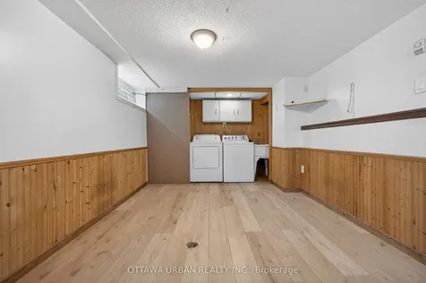 46 Reaney Court Kanata ON K2K 1W8