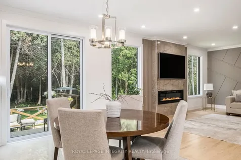 309 Ridgemont Drive Beckwith ON K0A 1B0