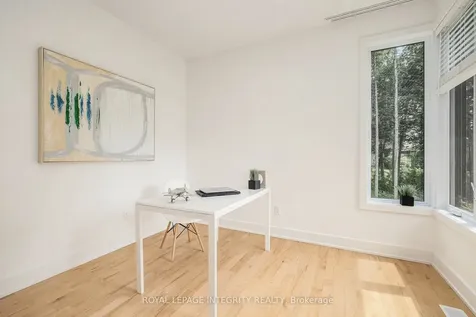 309 Ridgemont Drive Beckwith ON K0A 1B0