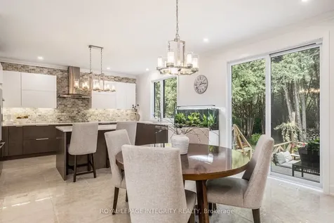309 Ridgemont Drive Beckwith ON K0A 1B0
