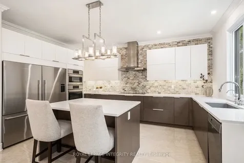 309 Ridgemont Drive Beckwith ON K0A 1B0