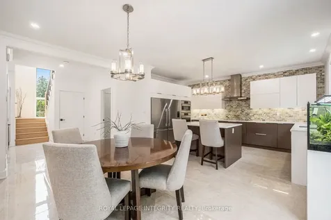309 Ridgemont Drive Beckwith ON K0A 1B0