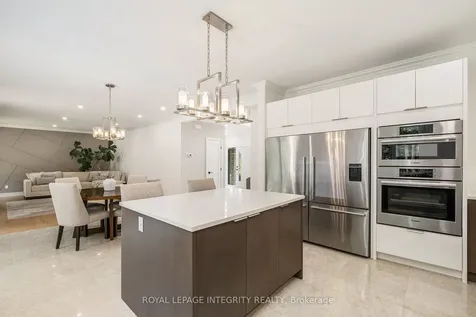 309 Ridgemont Drive Beckwith ON K0A 1B0