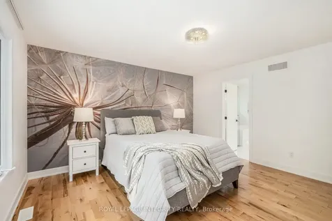 309 Ridgemont Drive Beckwith ON K0A 1B0