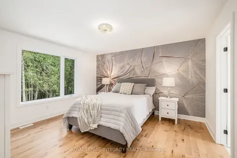 309 Ridgemont Drive Beckwith ON K0A 1B0