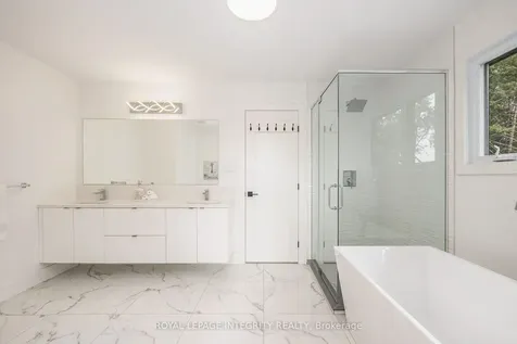 309 Ridgemont Drive Beckwith ON K0A 1B0