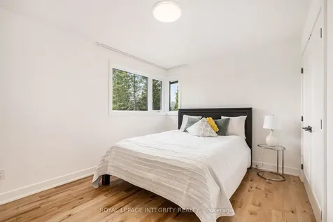 309 Ridgemont Drive Beckwith ON K0A 1B0