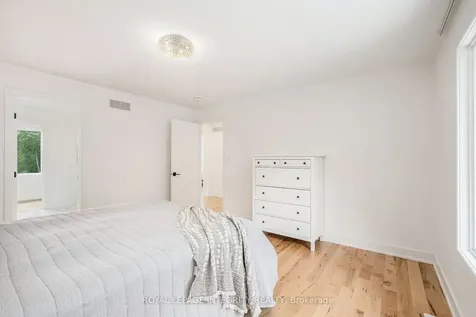 309 Ridgemont Drive Beckwith ON K0A 1B0