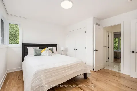 309 Ridgemont Drive Beckwith ON K0A 1B0
