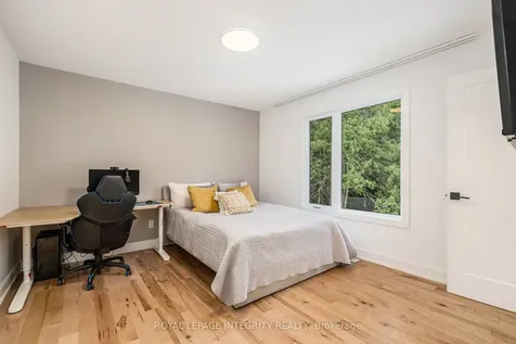 309 Ridgemont Drive Beckwith ON K0A 1B0