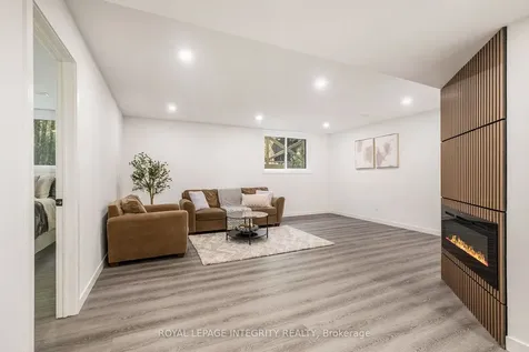309 Ridgemont Drive Beckwith ON K0A 1B0