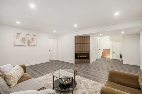 309 Ridgemont Drive Beckwith ON K0A 1B0