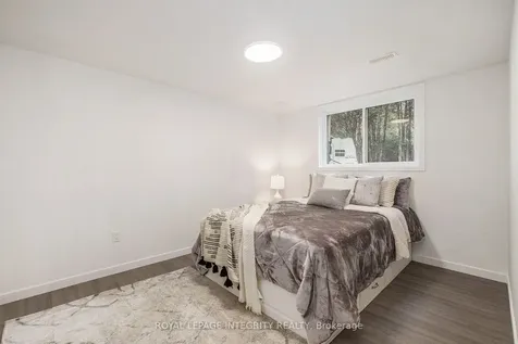 309 Ridgemont Drive Beckwith ON K0A 1B0
