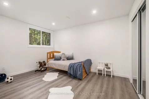 309 Ridgemont Drive Beckwith ON K0A 1B0