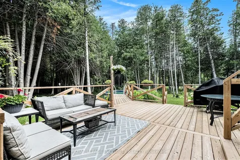 309 Ridgemont Drive Beckwith ON K0A 1B0