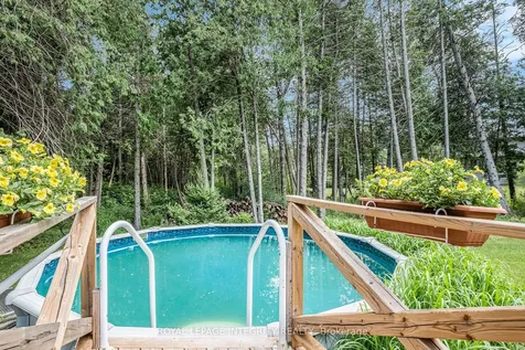 309 Ridgemont Drive Beckwith ON K0A 1B0