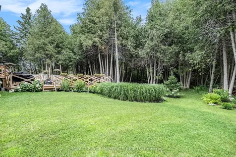 309 Ridgemont Drive Beckwith ON K0A 1B0