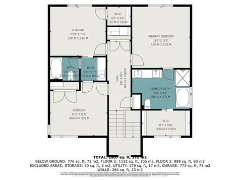 309 Ridgemont Drive Beckwith ON K0A 1B0