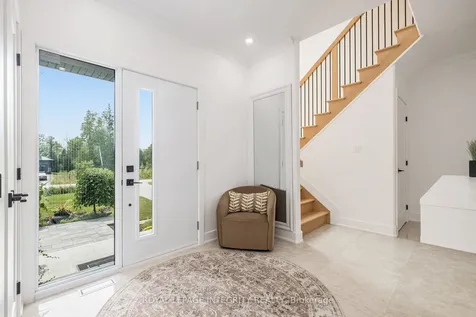 309 Ridgemont Drive Beckwith ON K0A 1B0