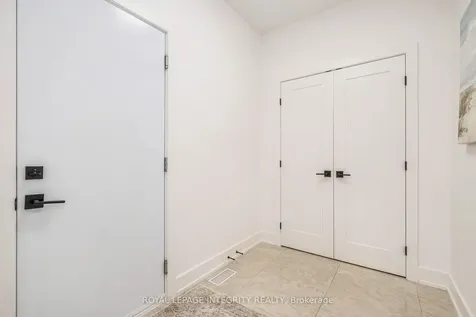 309 Ridgemont Drive Beckwith ON K0A 1B0