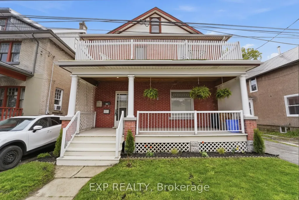 15 Avenue Place Welland ON L3B 4B2