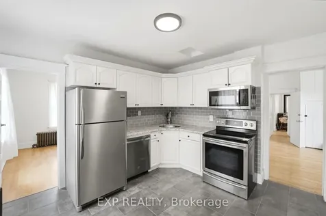 15 Avenue Place Welland ON L3B 4B2