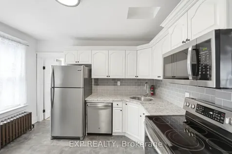 15 Avenue Place Welland ON L3B 4B2