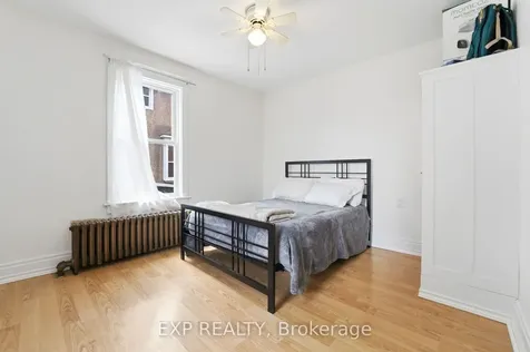 15 Avenue Place Welland ON L3B 4B2