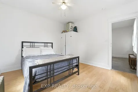 15 Avenue Place Welland ON L3B 4B2
