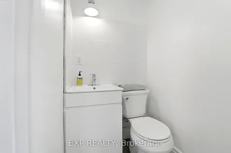 15 Avenue Place Welland ON L3B 4B2