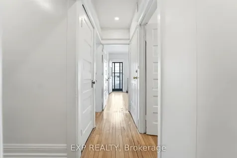 15 Avenue Place Welland ON L3B 4B2