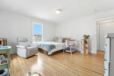 15 Avenue Place Welland ON L3B 4B2