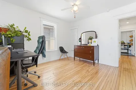 15 Avenue Place Welland ON L3B 4B2