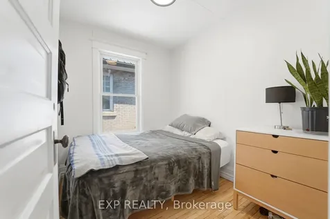 15 Avenue Place Welland ON L3B 4B2