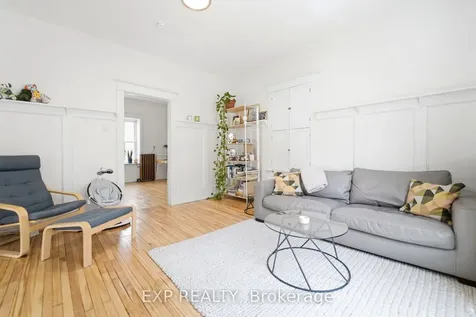 15 Avenue Place Welland ON L3B 4B2