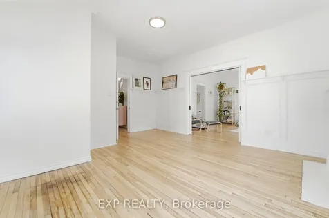 15 Avenue Place Welland ON L3B 4B2