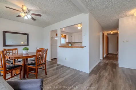 1064 Premier Road North Bay ON P1A 2J1