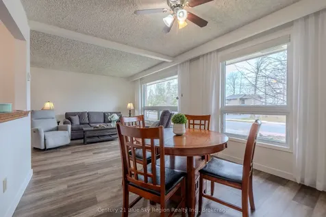 1064 Premier Road North Bay ON P1A 2J1